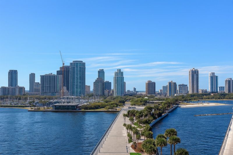 Best Bathroom Remodeling pros in Port Saint Lucie, FL