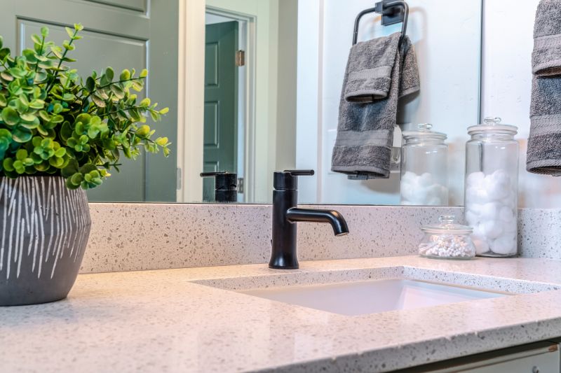 Material Picks that Last