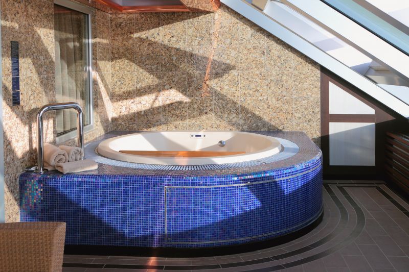 Latest Installation Techniques